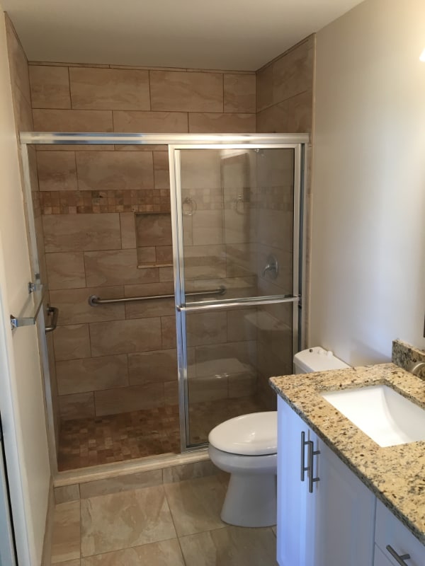 Photo - 5780 Fernley Dr W