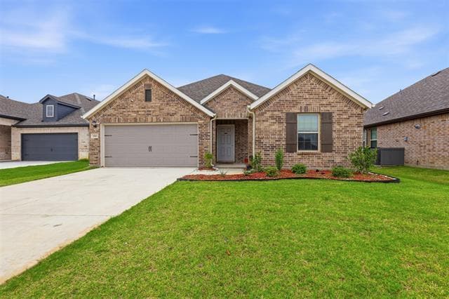 Building Photo - 3313 Redbud Flower Trl