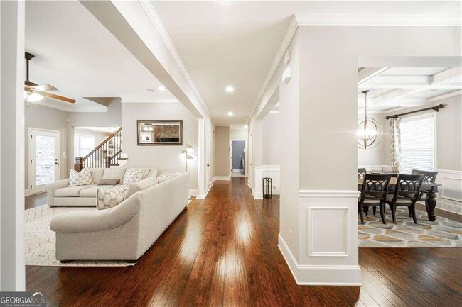Photo - 7740 Stratford Ln