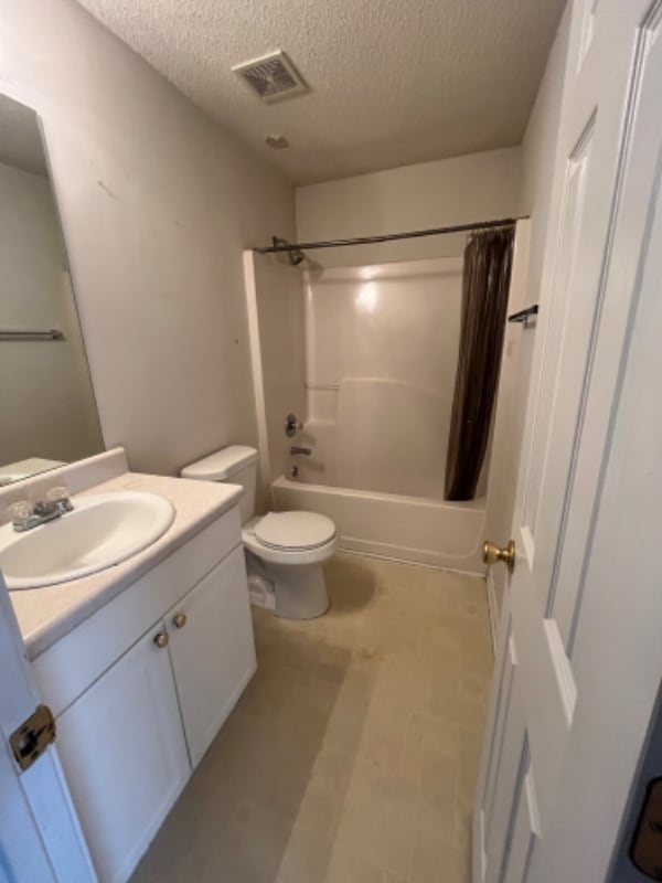 Photo - 5420 Sapphire Cir