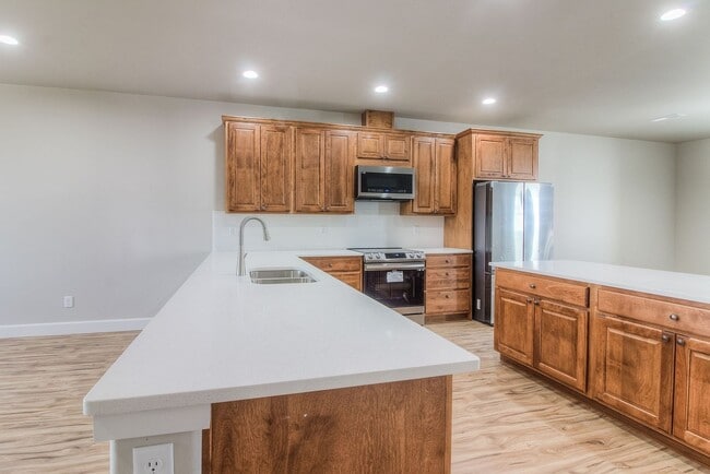 Photo - Gorgeous 3 Bedroom Home in West Valley