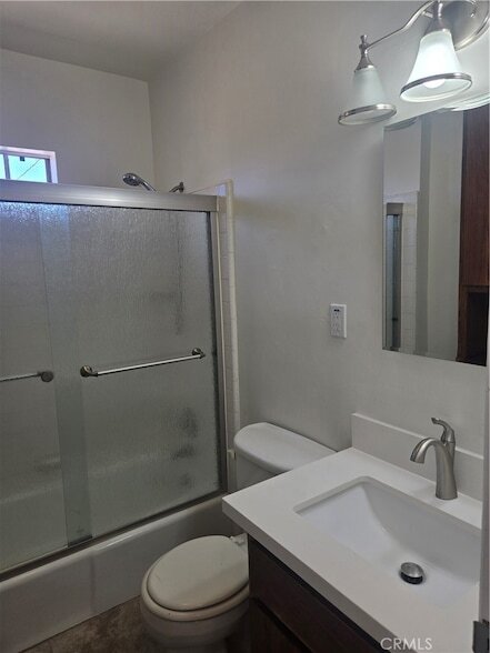 Photo - 2234 Euclid Ave