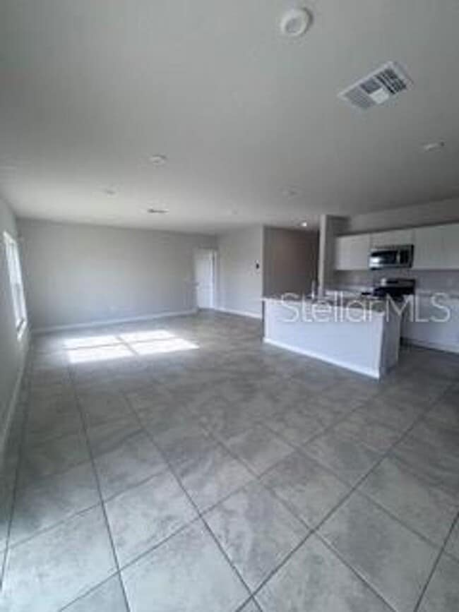 Photo - Haines City Charmer