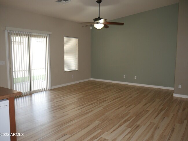 Photo - 2190 E Mohave Ln