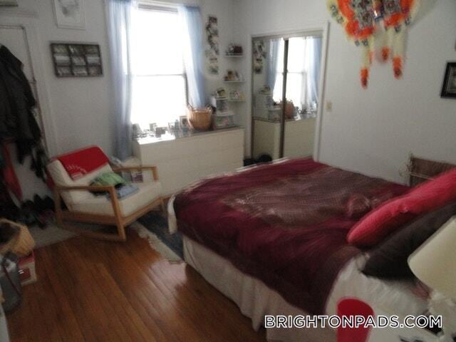 Photo - 29 Cummings Rd Unit 6