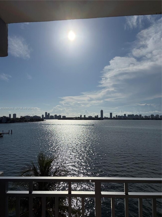 Photo - 7545 E Treasure Dr Unit 5G