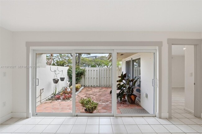 Photo - 8105 SW 81st Ct