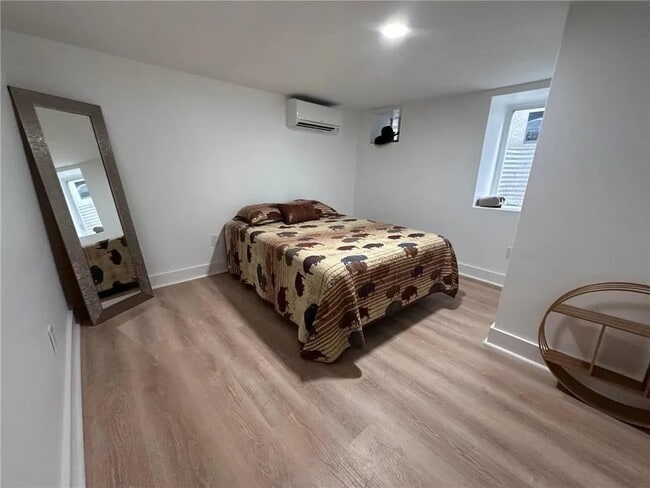 Photo - 1407 NE Madison St Unit 1407