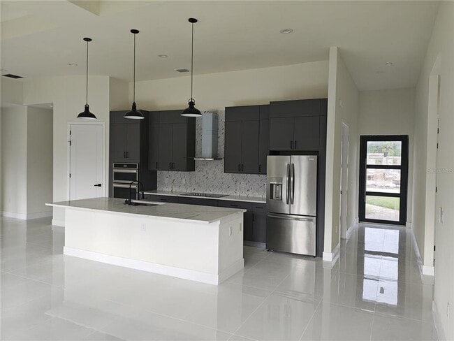 Photo - 267 Santa Marta St