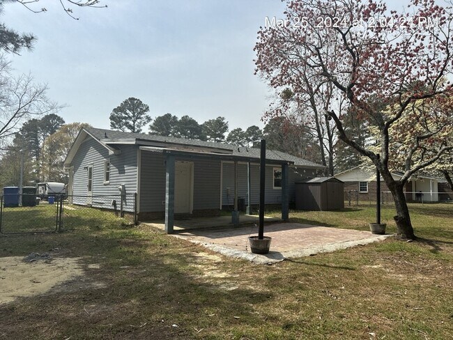 Photo - 3516 Torbay Dr