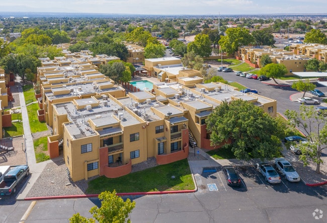Apartment For Rent Rio Rancho, NM