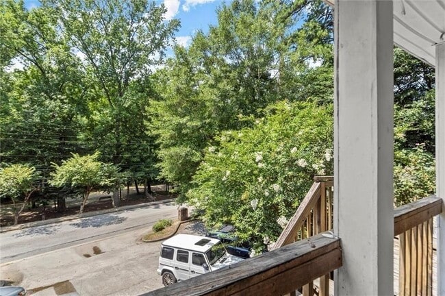 164 Oxbo Rd