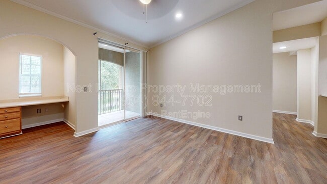 Photo - 10075 Gate Pkwy N Unidad Apartment 1013