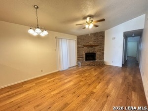 Photo - 6308 Worchester Knoll
