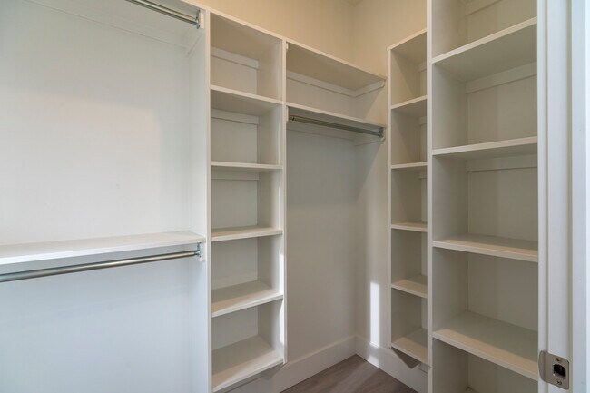 Photo - 172 North Unit 1