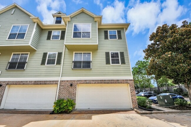 Photo - 3001 Murworth Dr Unit 904
