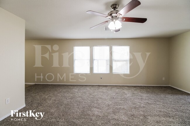 Photo - 7871 Ashland Springs Ln