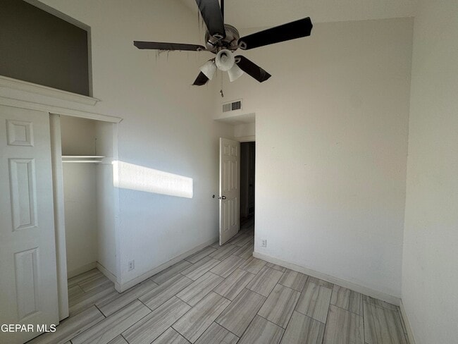 Photo - 1795 Victor Lopez Dr