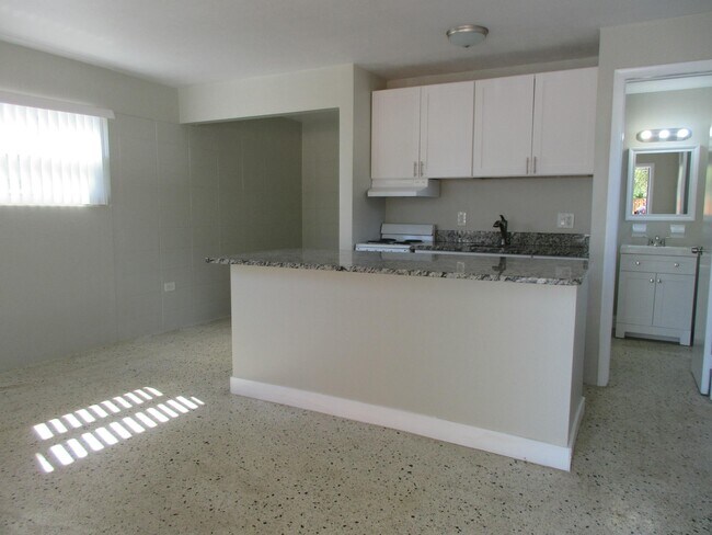 Photo - 1238 17th Ave N Unit 6