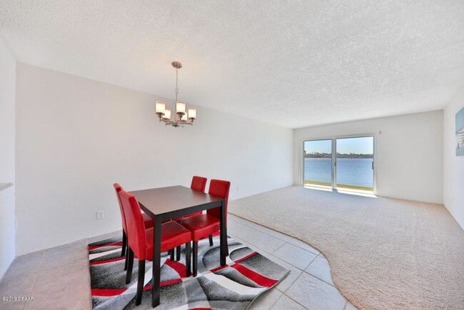 Photo - 2901 N Halifax Ave Unit 101