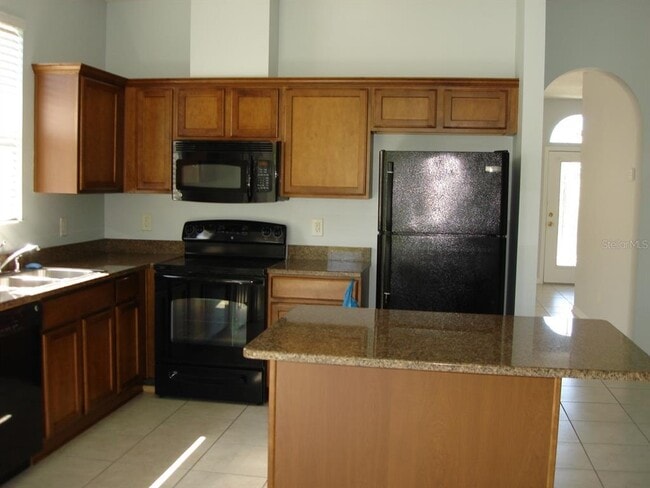 Photo - 9630 Baton Rouge Ln