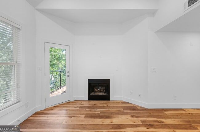 Photo - 855 Piedmont Ave NE Unit 1G
