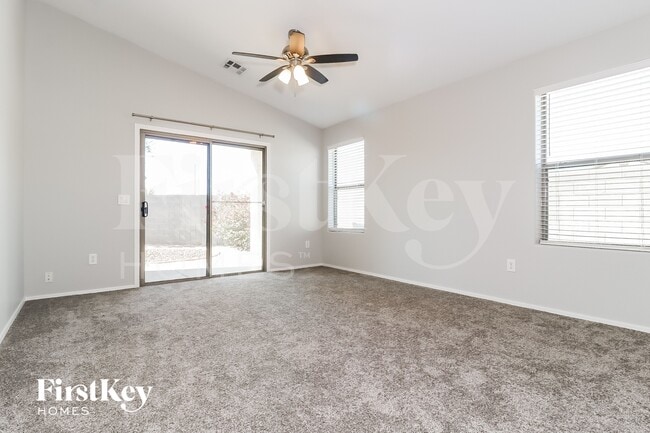 Photo - 11233 W Locust Ln