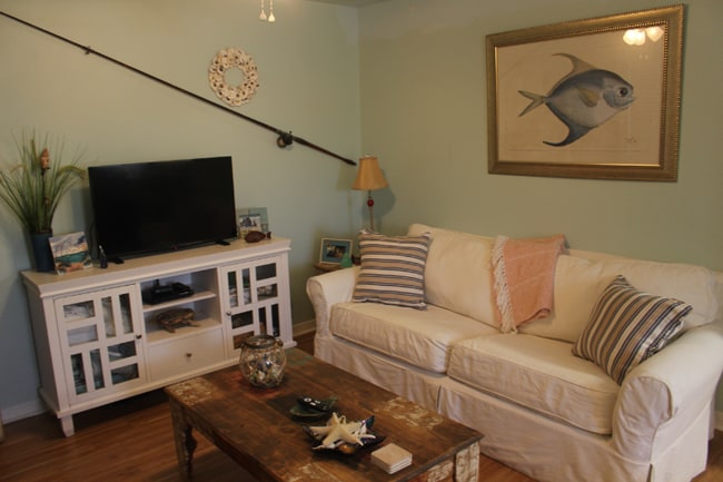 Photo - 88 Hutchinson St