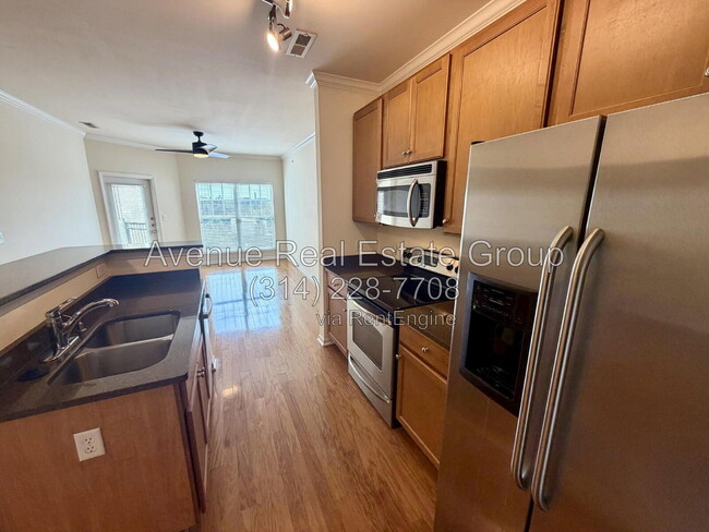 Photo - 1270 Strassner Dr Unit Apt 3312