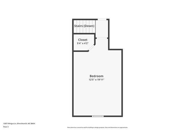 Photo - 13077 Mingus Ln