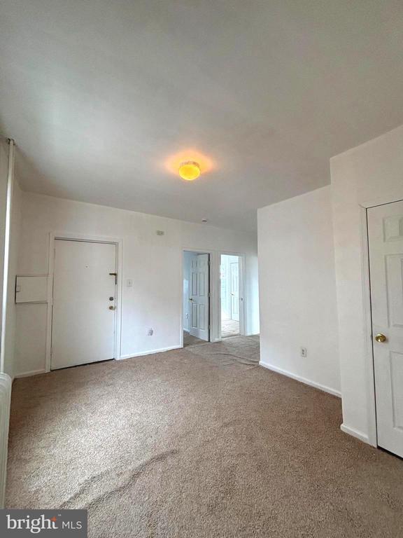 Photo - 49 Hopkins St