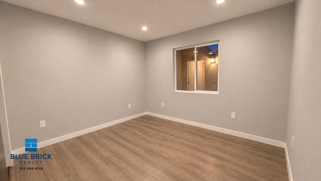 Photo - 1242 W 93rd St Unit 1242 1/4