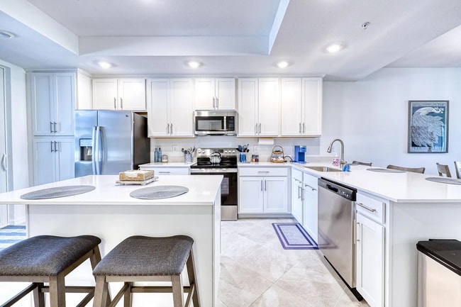 Photo - 15195 Bluffton Ln Unit 917