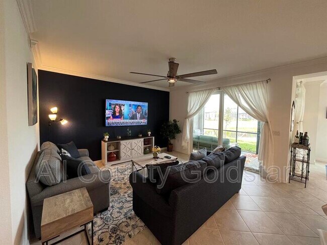 Photo - 14184 Heritage Landing Blvd