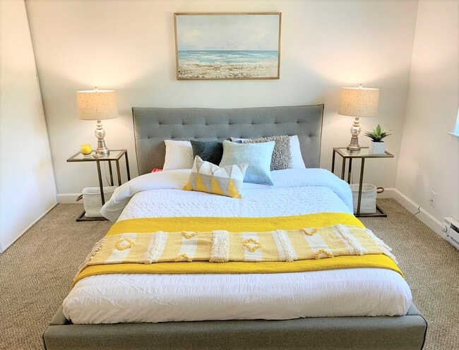 Photo - Point Alameda