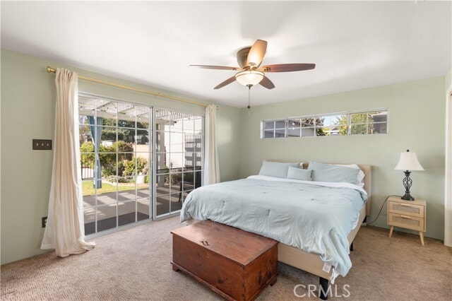 Photo - 351 S Parish Pl