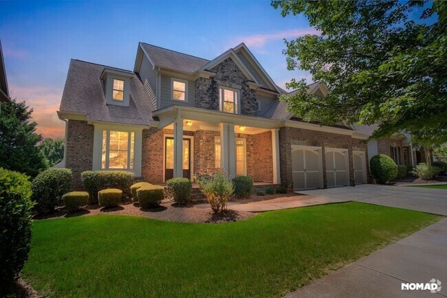 Building Photo - Stunning 4BR House in Buford