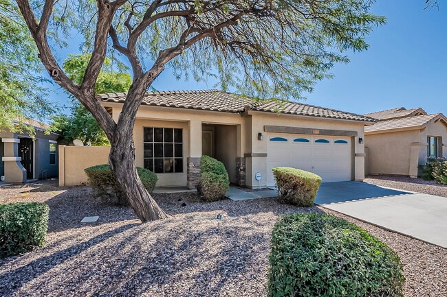 Photo - 3877 S Coach House Dr