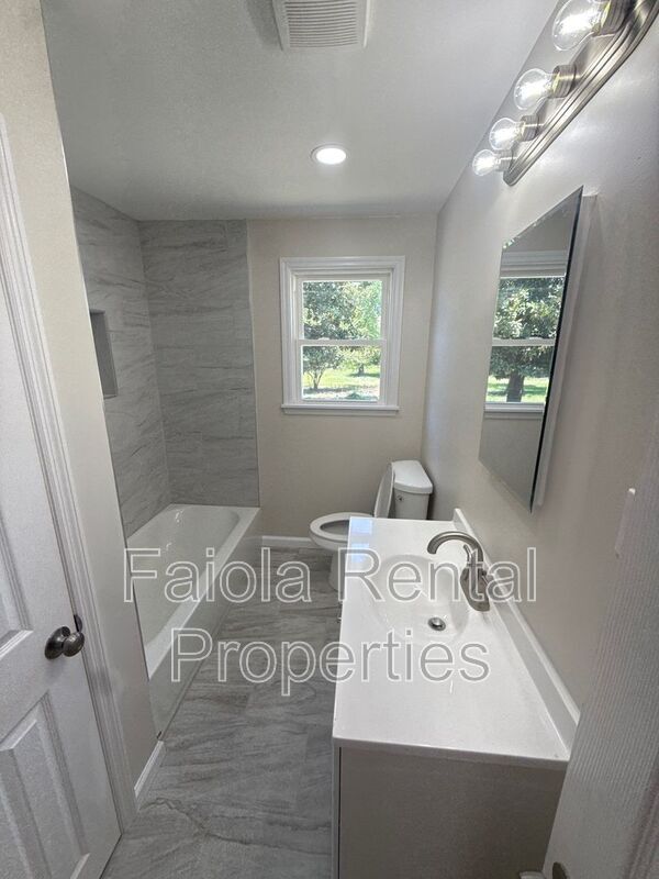 Photo - 1408 Hance Bridge Rd