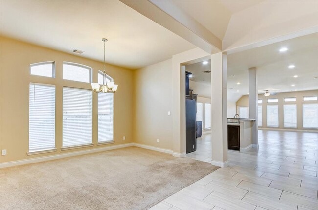 Photo - 9811 Joyce Dr