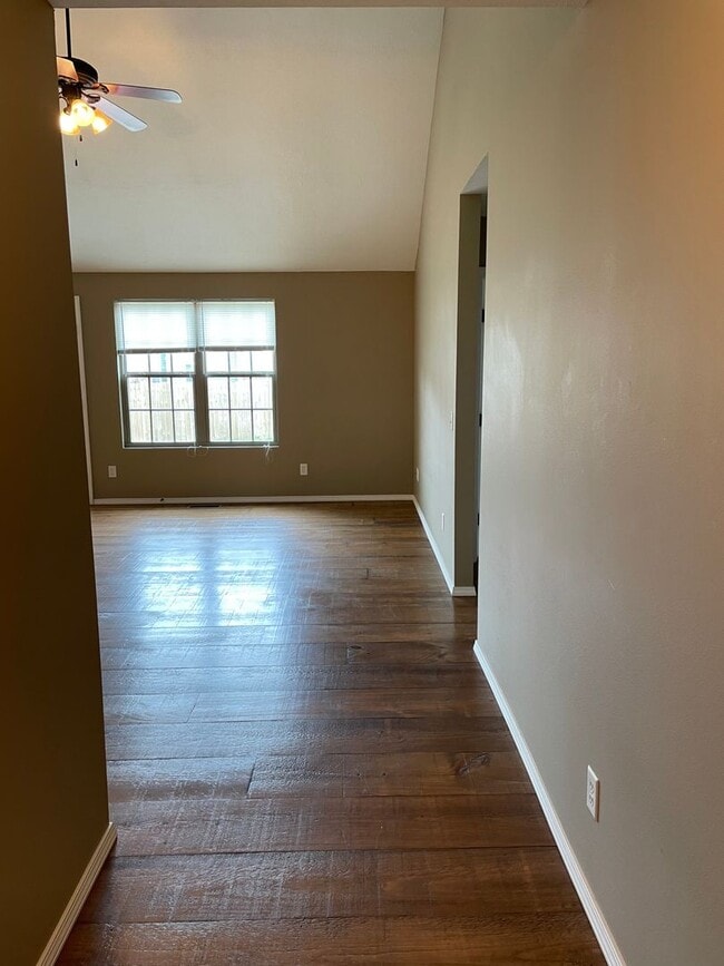 Photo - Beautiful all brick, 3-bedroom Republic Home