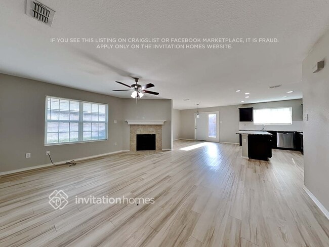 Photo - 149 Pinto Dr