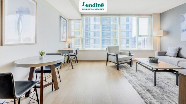 Photo - 311 Cedar St Unit 0809.539250