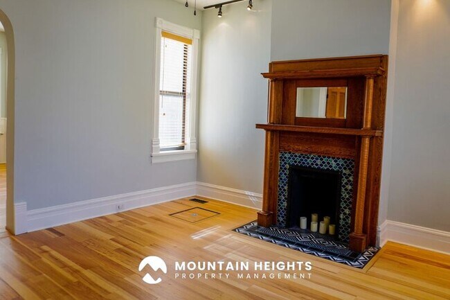 Photo - 235 Reed Ave N