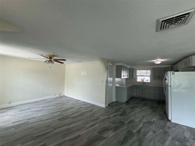 Photo - 5865 92nd Ave N