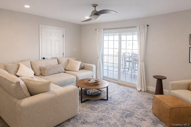 Photo - 45 Maryland Ave