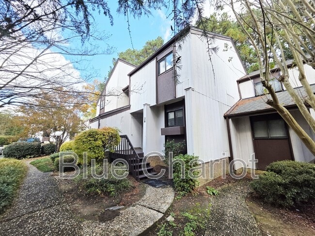 Photo - 3775 Guess Rd