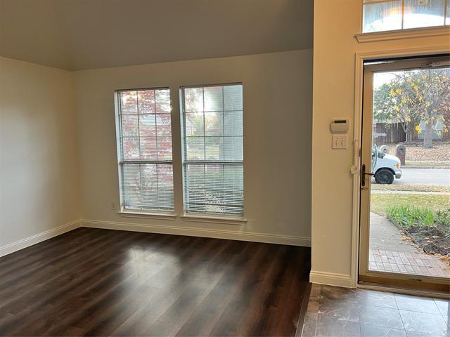 Photo - 4816 Baton Rouge Blvd