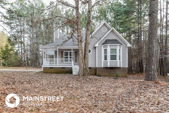 Photo - 5208 Relay Way