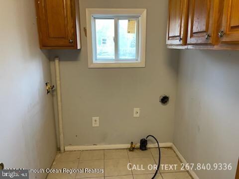 Photo - 37 Lighthouse Dr